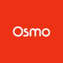 Play Osmo